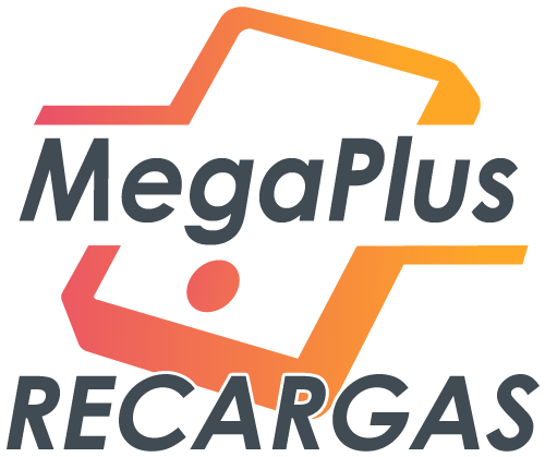 MegaPlusRecargas